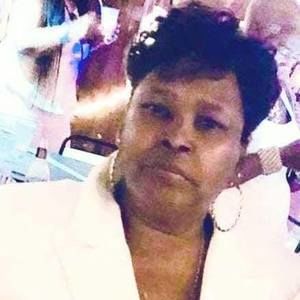 Meet your Posher, Doris